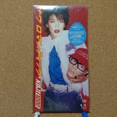 KOJI 1200(今田耕司) / ナウ・ロマンティック　8㎝CD　C-2317