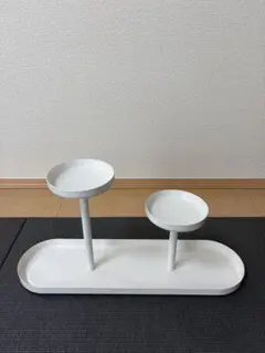 IKEA CHILISTRÅN（チリストローン）プラントスタンドのサムネイル