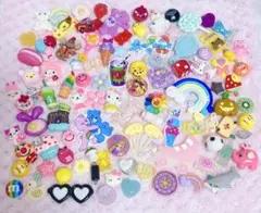 goma☆様 リクエスト 2点 まとめ商品 - メルカリ