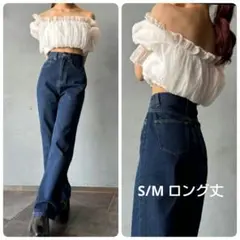 2025年最新】twwデニム s/mの人気アイテム - メルカリ