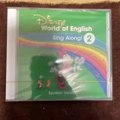 Item thumbnail for item ce1d88b1-dc56-4da4-ae2b-64d1c9120224