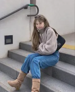 Item thumbnail for item b94799b2-4058-4b96-8257-267f56297829