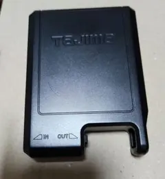 g*9様 東芝 TLET ポータブルSSD 1TB 外付け TLD-PBA01T - メルカリ