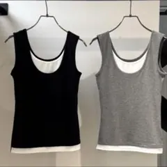 あやちゃん様専用