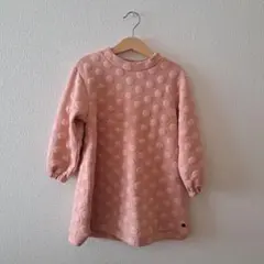 Little s.t. by s.t. closet ワンピース 110
