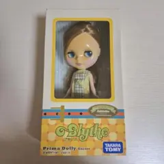 Item thumbnail for item b4a9865a-bbb8-4865-91cc-f15b9eebd9e0