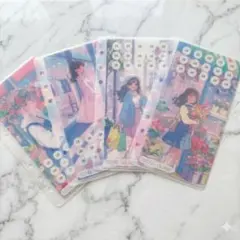 momo様 リクエスト 2点 まとめ商品