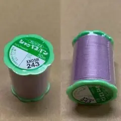 Item thumbnail for item 9a35224b-dee6-4ed4-a851-acd29b8653e5