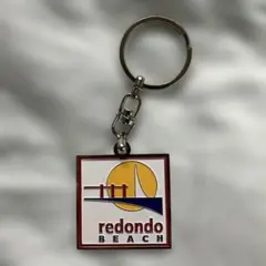 Item thumbnail for item f67a31c4-1547-4170-a543-90b03e505908