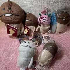 Item thumbnail for item c6a9edfd-ef1e-4918-919d-0e7fd8e05f24