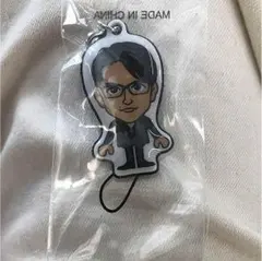 tetsuya クリーナー