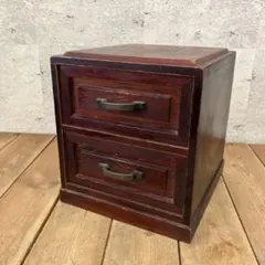 Greeny様 リクエスト 2点 まとめ商品