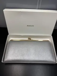 ヒロミ様 リクエスト 2点 まとめ商品