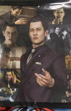 2026年最新】峯義孝の人気アイテム - メルカリ