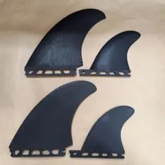 2025年最新】クワッドフィン フューチャーの人気アイテム - メルカリ