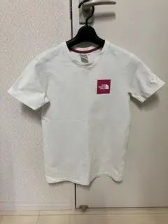 Item thumbnail for item 2f56d3a2-4e9f-4432-843c-44ccfd4982de