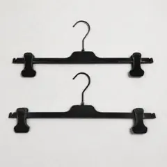 Rick Owens パンツ ハンガー 2本セット リックオウエンスのサムネイル