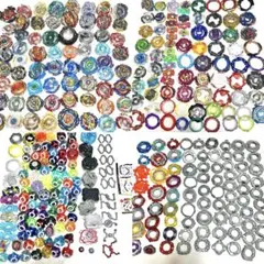 2025年最新】ベイブレード 引退の人気アイテム - メルカリ