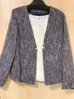 3点セット　スーツ