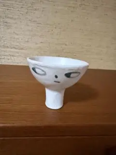 マドカリンダル ボウル BOWL - メルカリ