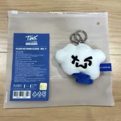 2025年最新】TWSキーリングの人気アイテム - メルカリ