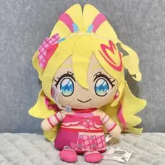 YUKI❄️様 リクエスト 2点 まとめ商品