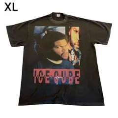 パクチーボーイ様 リクエスト 2点 まとめ商品