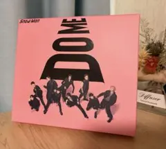 2026年最新】結婚式 cd セットの人気アイテム - メルカリ
