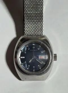 シチズン CITIZEN 自動卷腕時計 セブ ンスター 21石のサムネイル