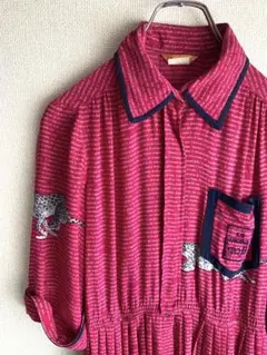 Item thumbnail for item 1f560ac0-1a1d-47fe-88ec-24e380780c12