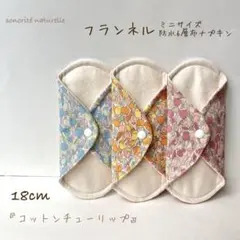 Item thumbnail for item a292ae9b-1f9d-4855-9fc8-aba78cadd42b