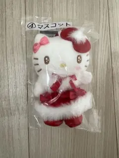 2025年最新】キティ クリスマスの人気アイテム - メルカリ