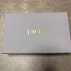 Dior ノベルティ　扇子、香水セット※箱なし発送※