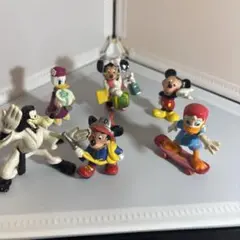 melody様 リクエスト 4点 まとめ商品