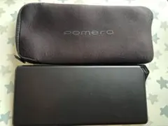 【注意点あり】 Pomera DM100 Bluetooth 【動作確認済】