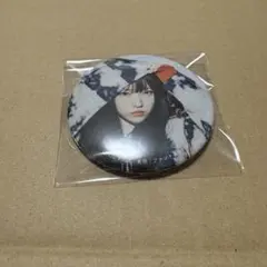 ファントムシータ REFLEM ポスター 美雨　30枚限定 2025年最新】ファントムシータ 美雨の人気アイテム - メルカリ