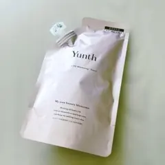 【最終お値下げ】Yunth Pure VC Whitening Toner詰替え