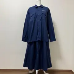 Item thumbnail for item 396dada3-019f-465d-8cf9-19ee6af4e16a