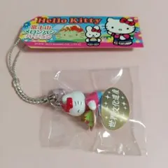 2025年最新】メロンパン キティの人気アイテム - メルカリ