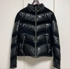 2025年最新】TORNADO MART メンズ ダウンジャケットの人気アイテム