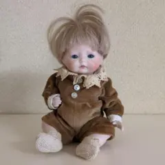 Item thumbnail for item e839b7b6-f5e6-43a0-bb1f-2e36aefed445