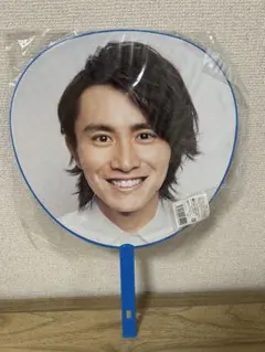 SUPER EIGHT関ジャニ∞ 安田章大