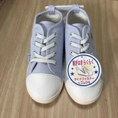 Item thumbnail for item d47be3bb-9784-4258-a049-3da31f4b1ea0