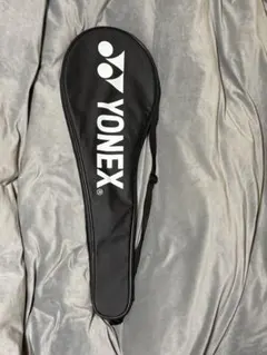 k*a様 YONEX ブラックラケットバッグ(3月中旬まで❗️)