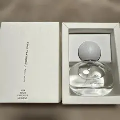 2026年最新】あわい約束の人気アイテム - メルカリ