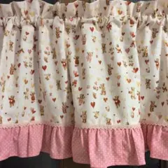 Item thumbnail for item 35356222-b526-4533-a49e-40c9956ce10e