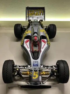 2025年最新】タミヤ アバンテ2011の人気アイテム - メルカリ