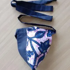 Item thumbnail for item 11c0d132-91e2-4db5-ba6f-aff51ef544aa