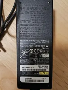 m*☆様 ‼️Makita ‼️AC/DC ADAPTER GM152-2400 - メルカリ