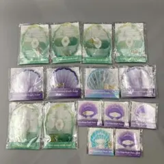 Item thumbnail for item e58e7c9d-415a-49e4-b464-15933a7c8642